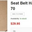 seat belt hangers.jpg